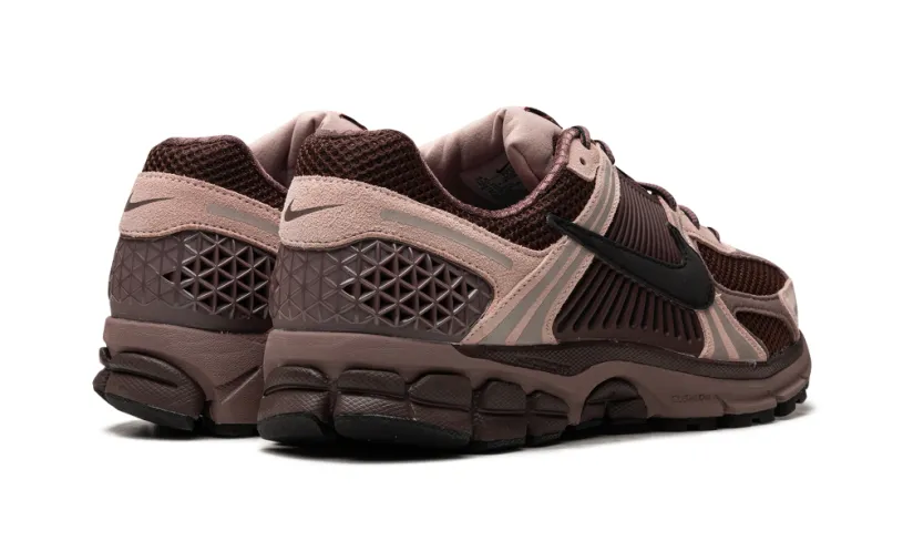 Nike Lifestyle ZOOM VOMERO 5 WMNS 'Plum Eclipse'